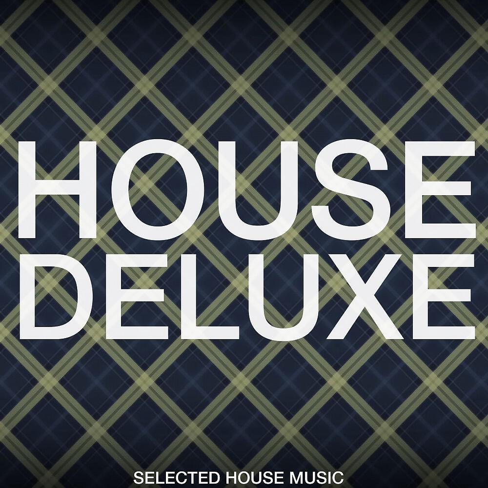 House select. House select