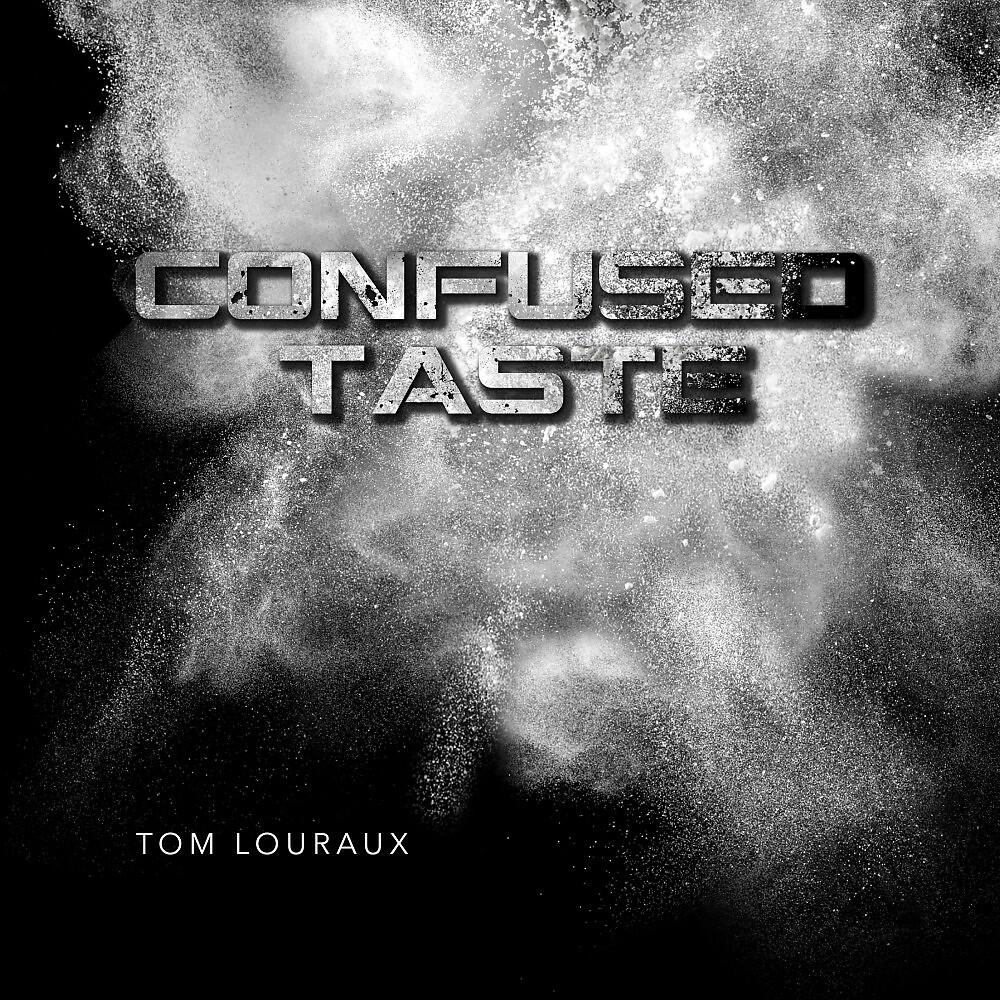 Tom Louraux - Channel Tom