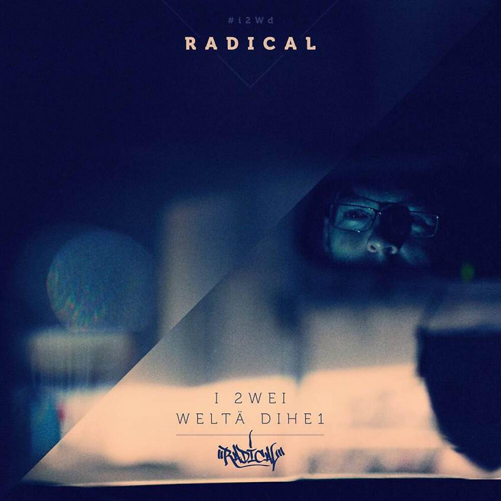Radical - Griffed zu dä Sternä