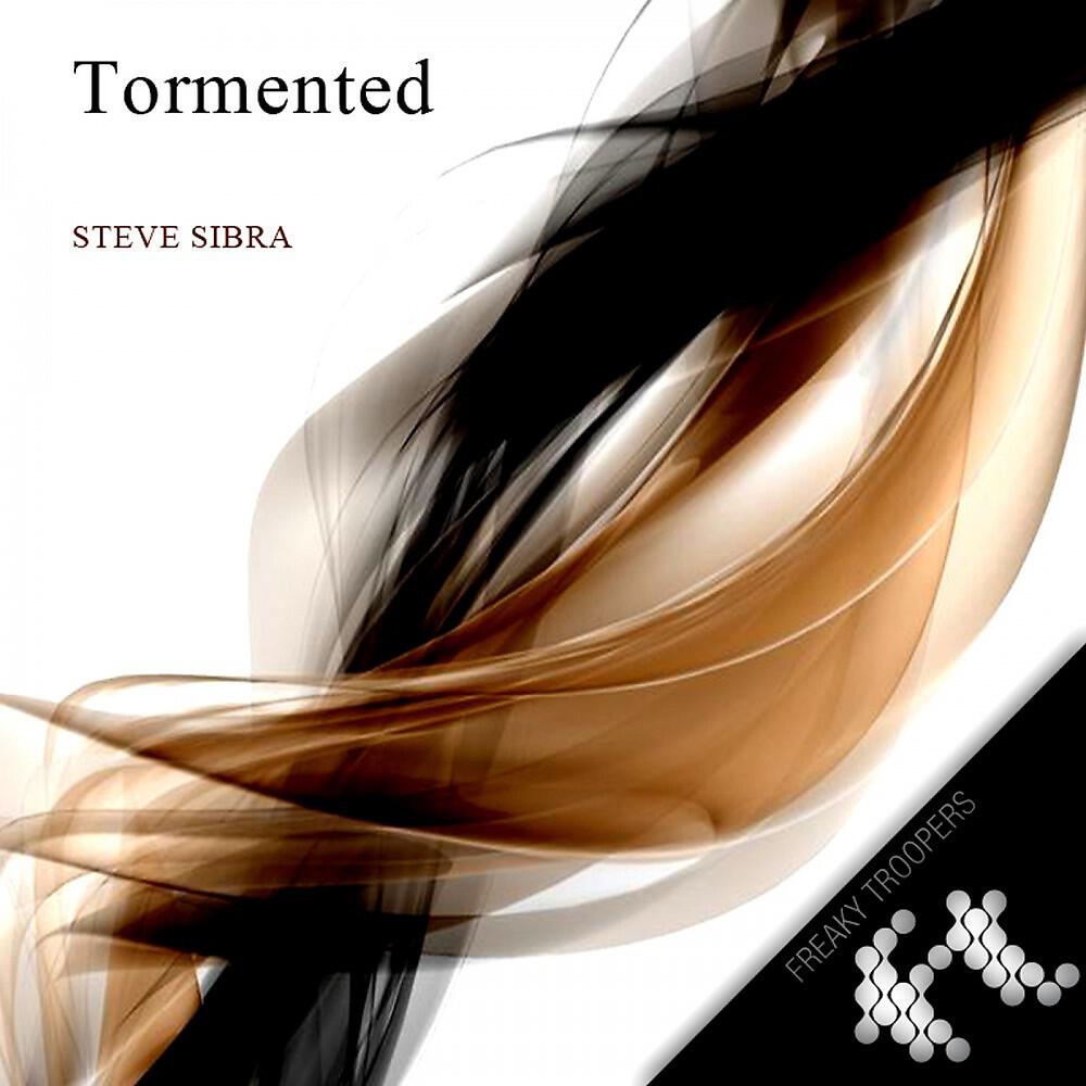 Steve Sibra - Hope