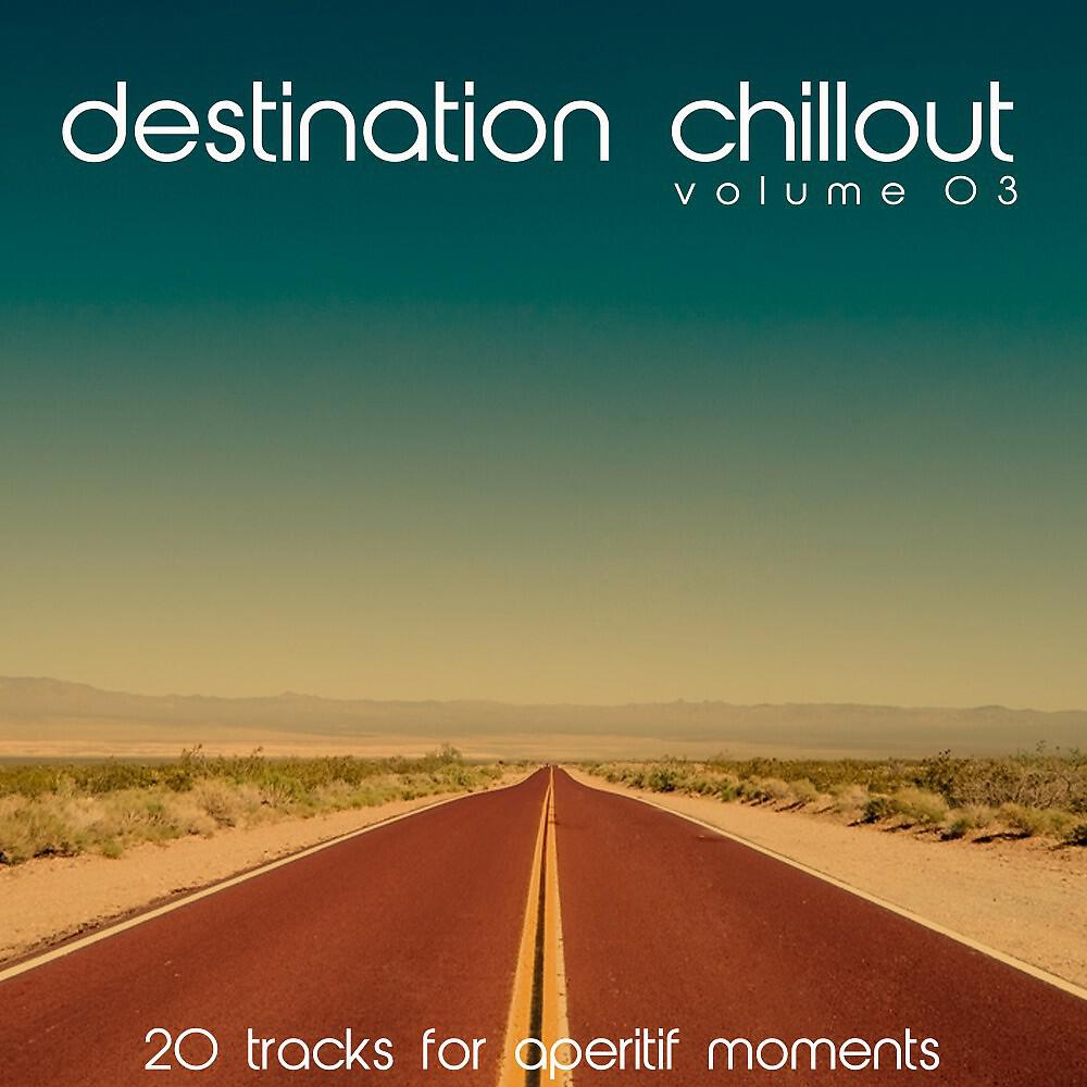 West Soul - Something Hot (Desert Stone's Urban Aperitif Mix) ноты