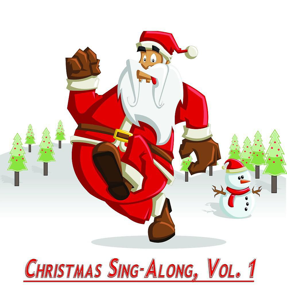 Lu Ann Simms - I Dreamt That I Was Santa Claus (Remastered)