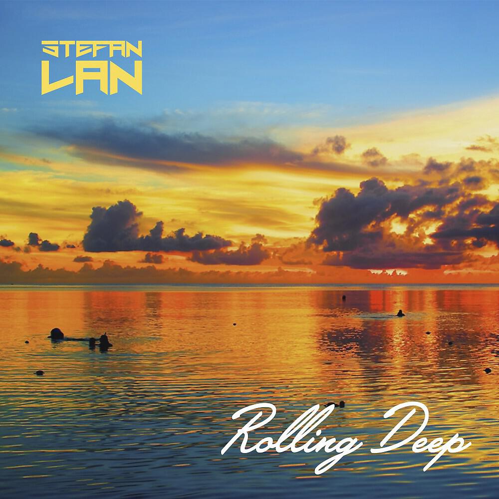 Stefan Lan - Elements (Experimental Deep House Bootleg)