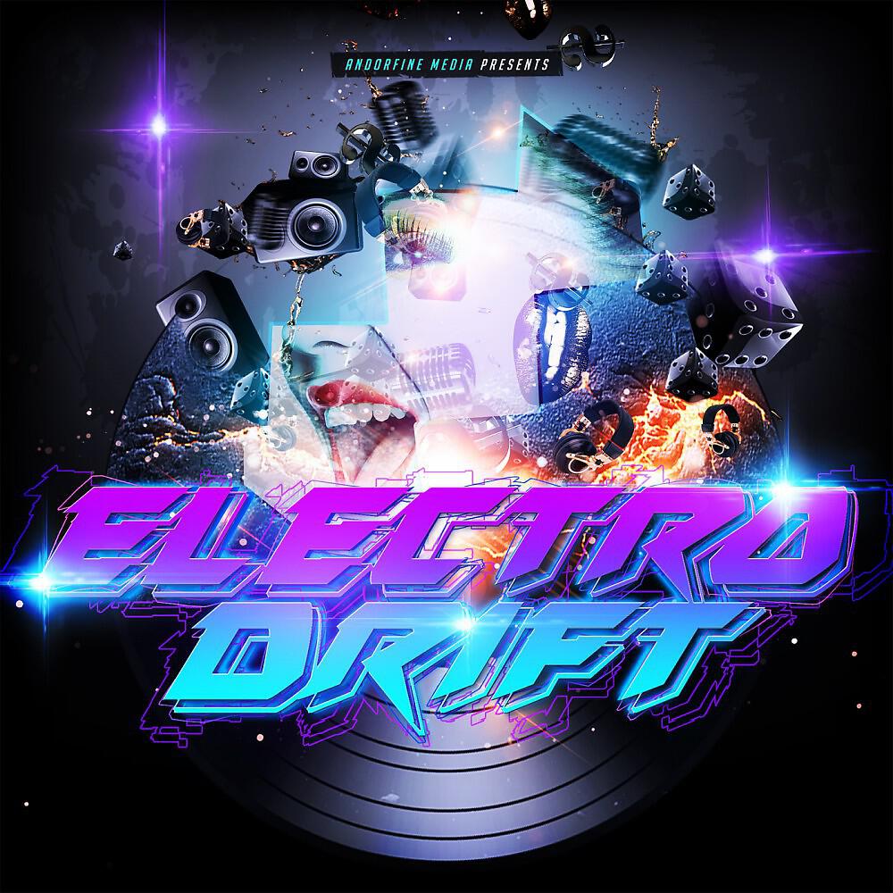 Toby Stuff & Stee Wee Bee - Turn the Beat Around (Djs from Mars Radio Edit)