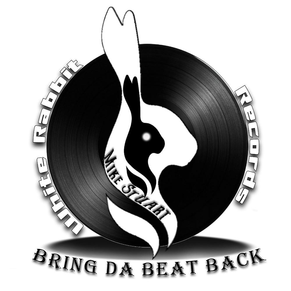 Постер альбома Bring da Beat