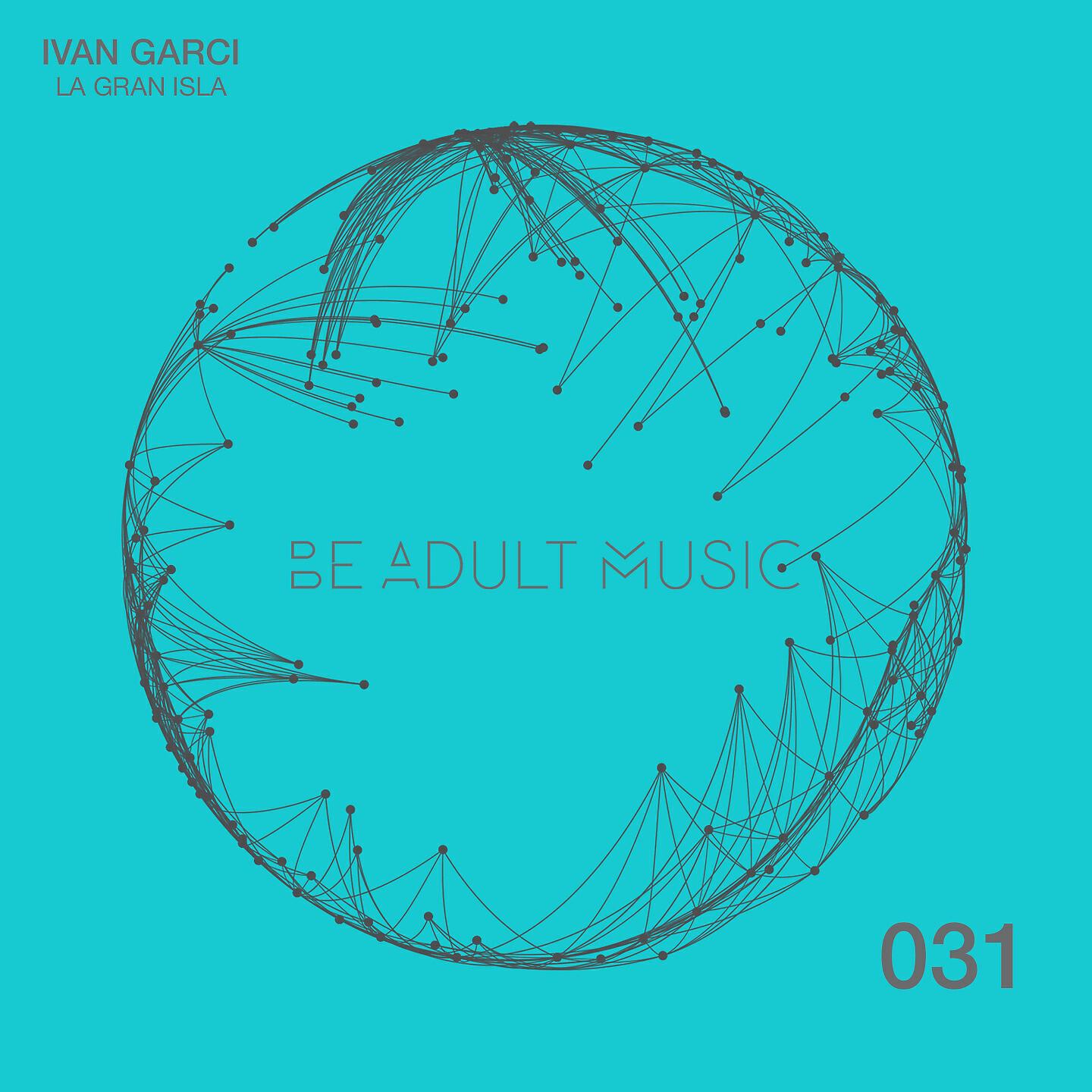 Ivan Garci - Travel