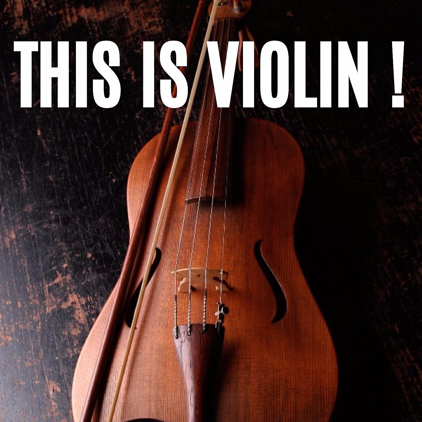 Monique Frasca-Colombier - Concerto for Violin and Oboe in C Minor, BWV 1060R: II. Adagio