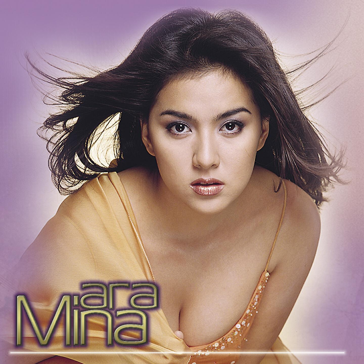 Ara Mina - Sino Ba Talaga