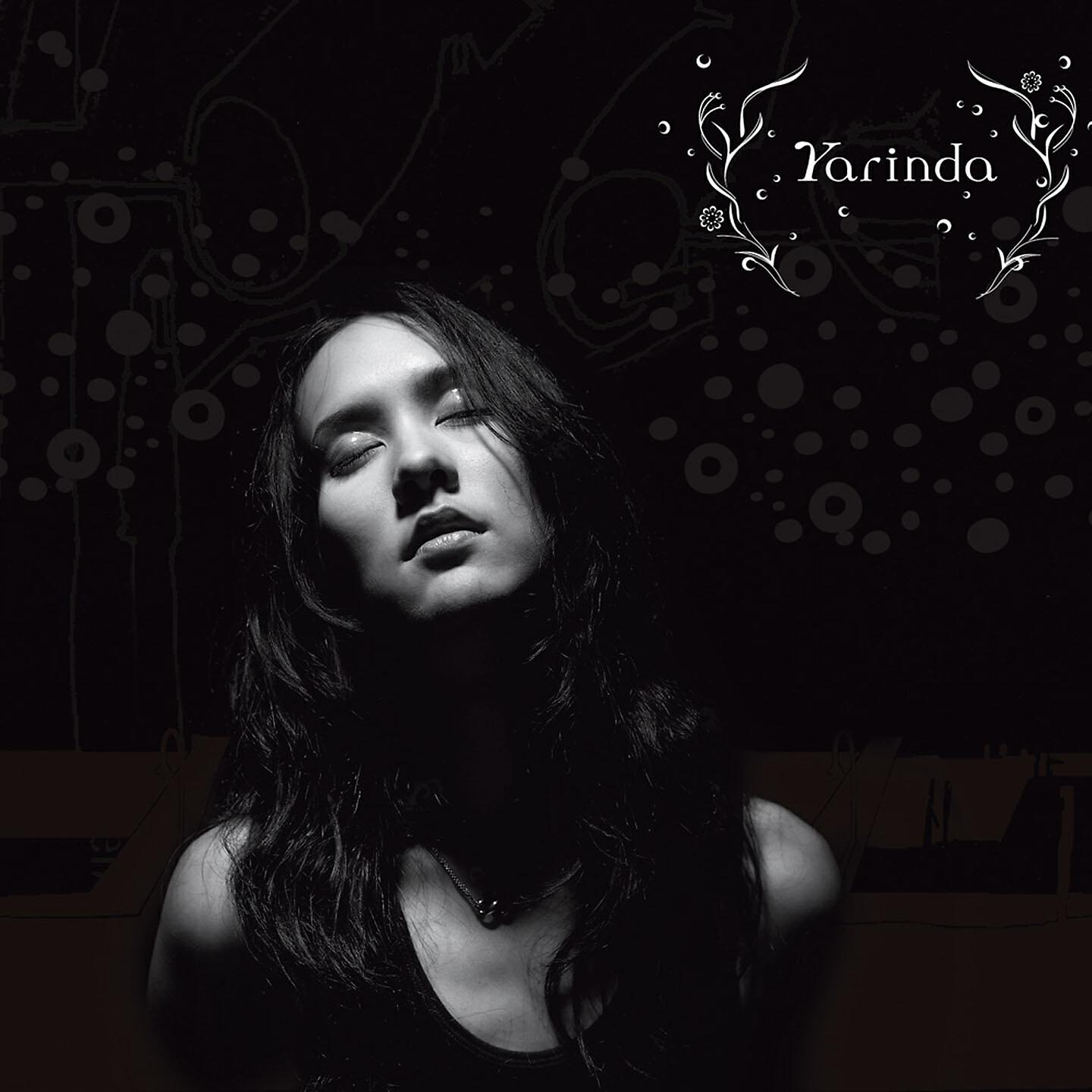 Yarinda - โลกสีขาวดำ