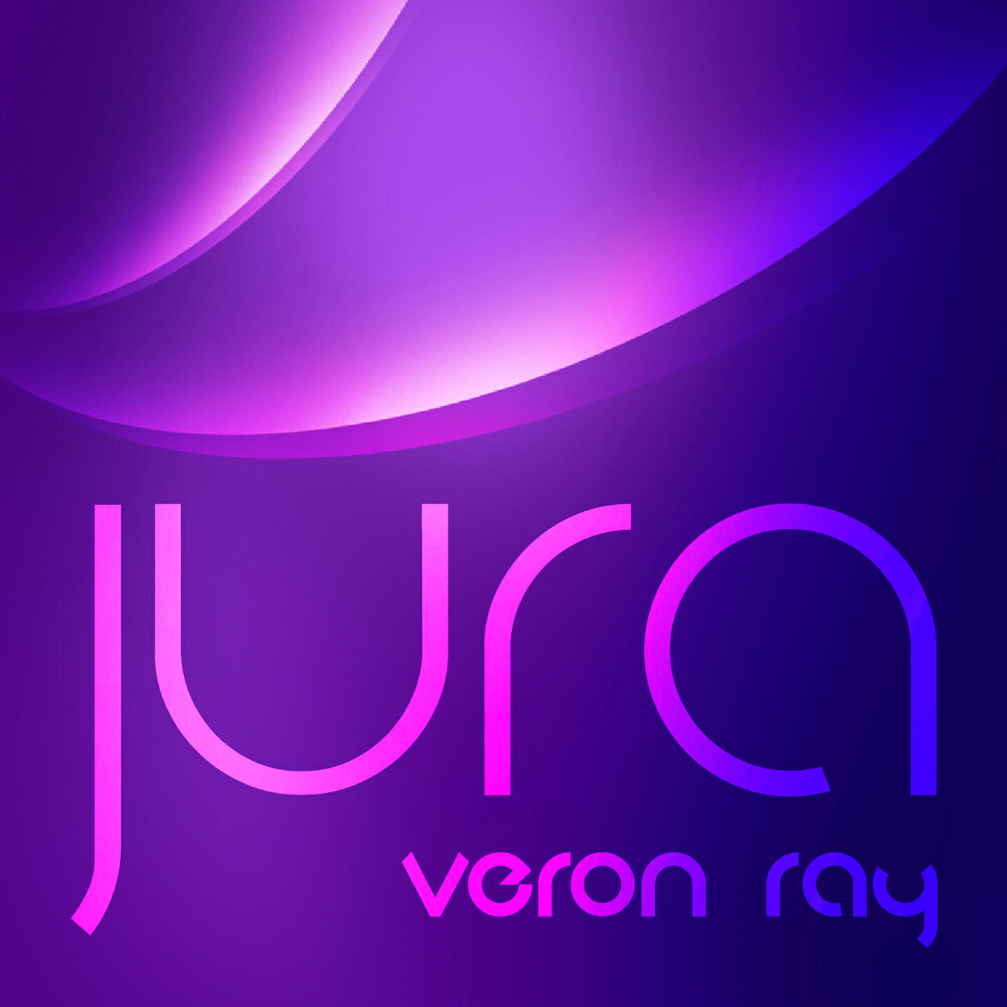 Veron Ray - Union