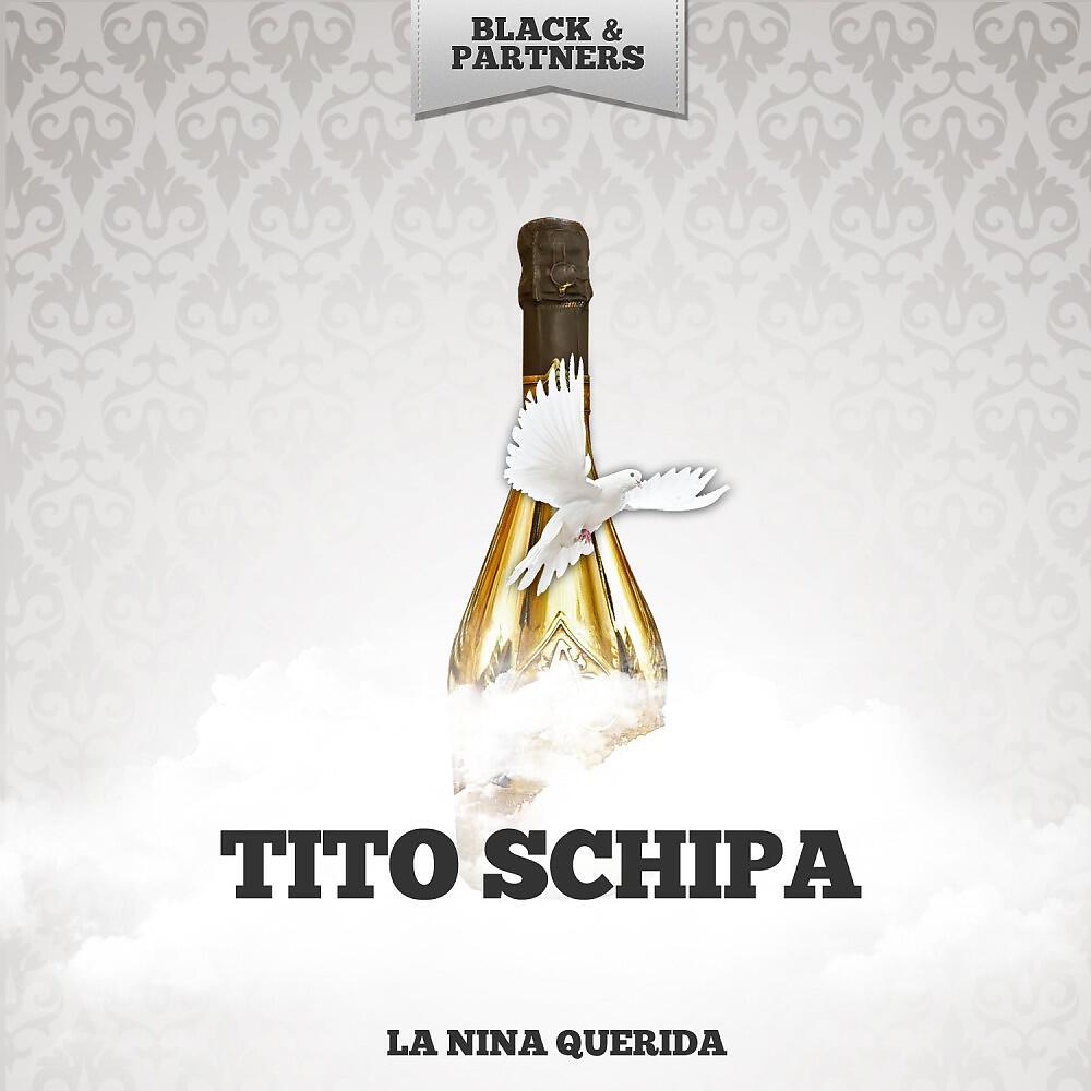 Tito Schipa - El Gaucho (Original Mix)