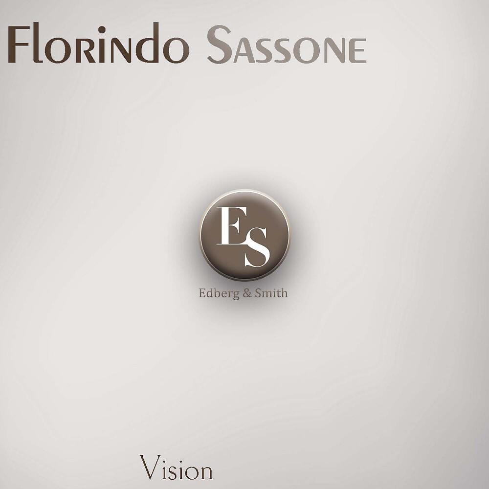 Florindo Sassone - El Divorcio Con Roberto Chanel (Original Mix)