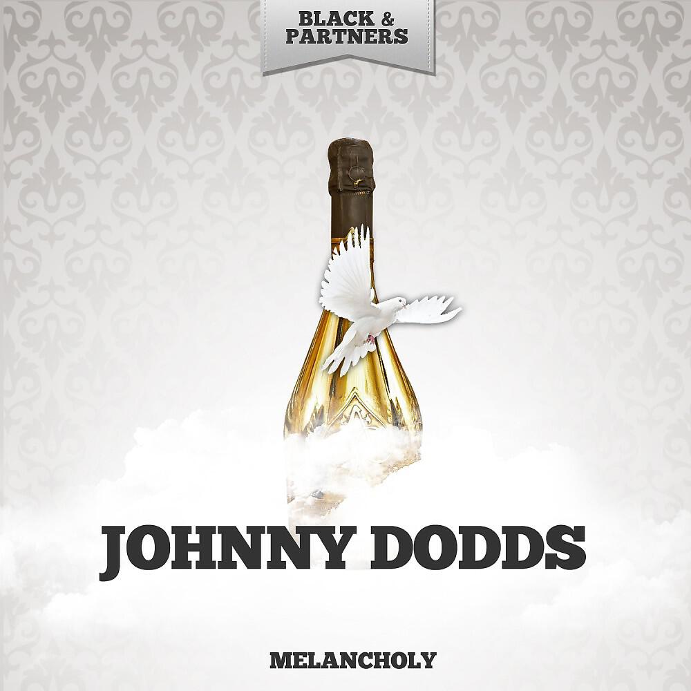 Johnny Dodds - House Rent Rag (Original Mix)