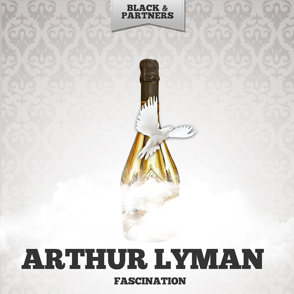 Arthur Lyman Group - March of the Siamese Children (Original Mix)