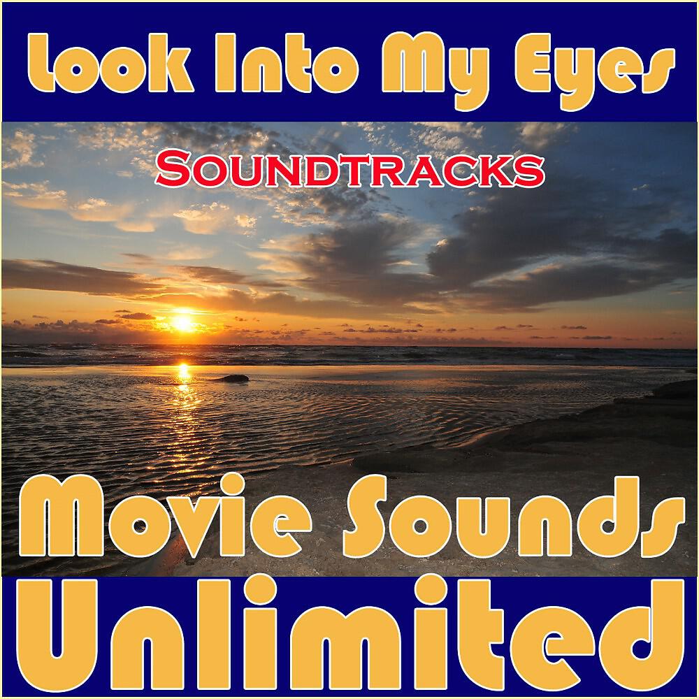 Movie Sounds Unlimited - Immigrant Song (From 