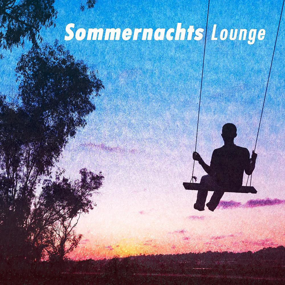 Постер альбома Sommernachts Lounge