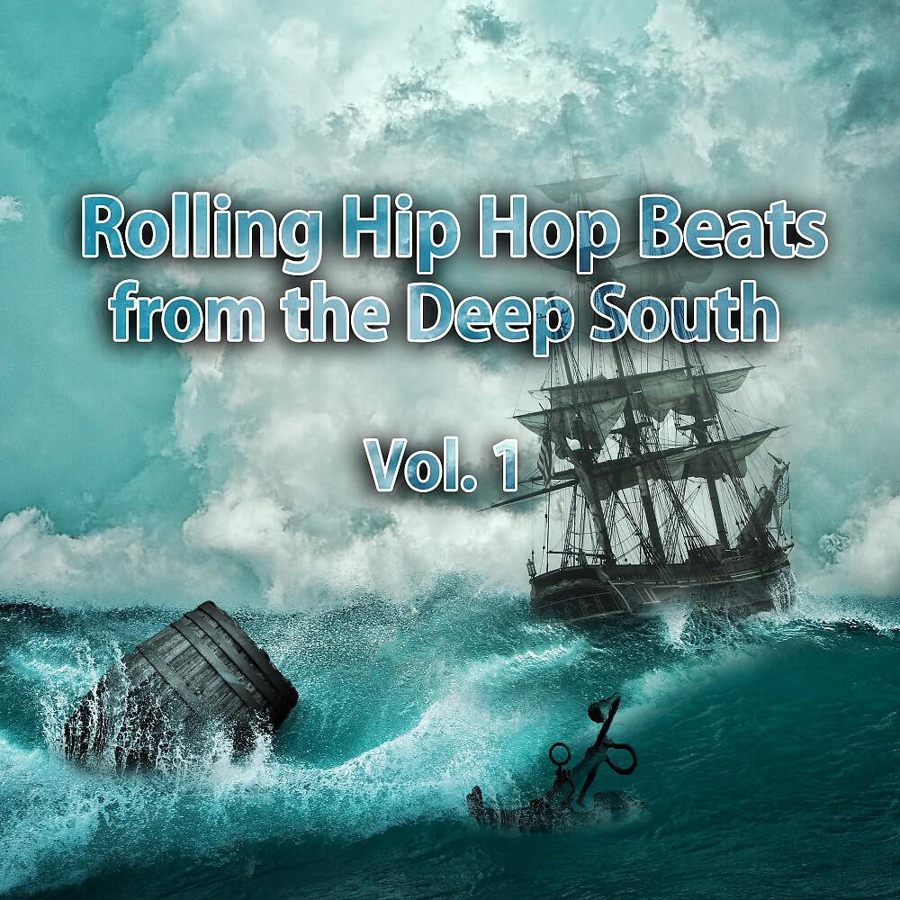Big Daddy el Chino - Grooving and Moving (Rap Beat Long Compilation 2017 Mix)