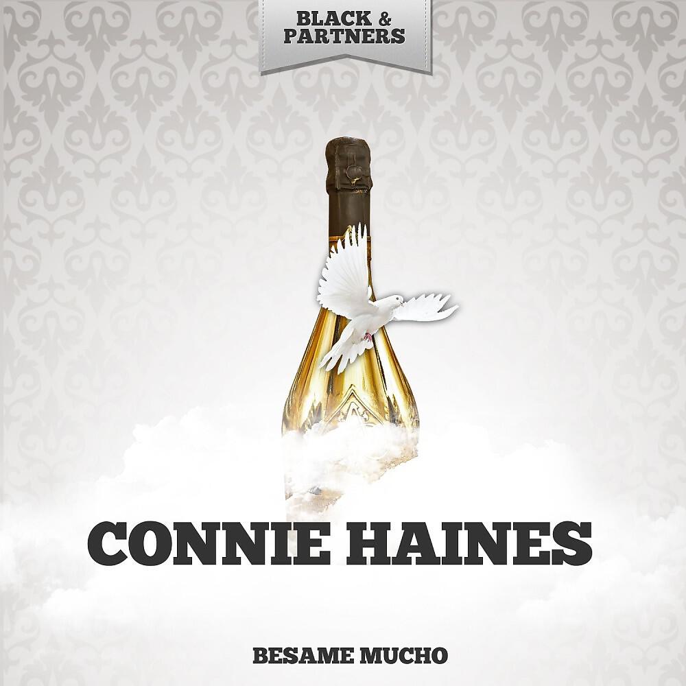 Connie Haines - Trolley Car (Original Mix)