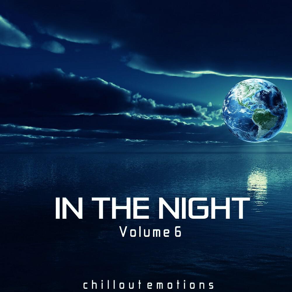 Mr Vaud - Life in the Night
