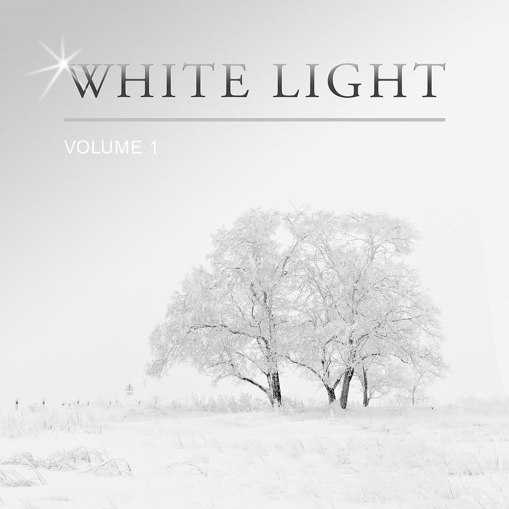 Постер альбома White Light, Vol. 1