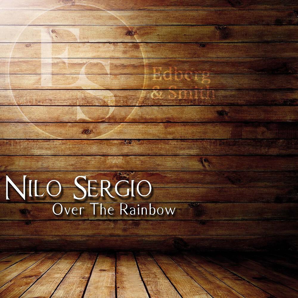 Nilo Sergio - You Do Something for Me (Original Mix)