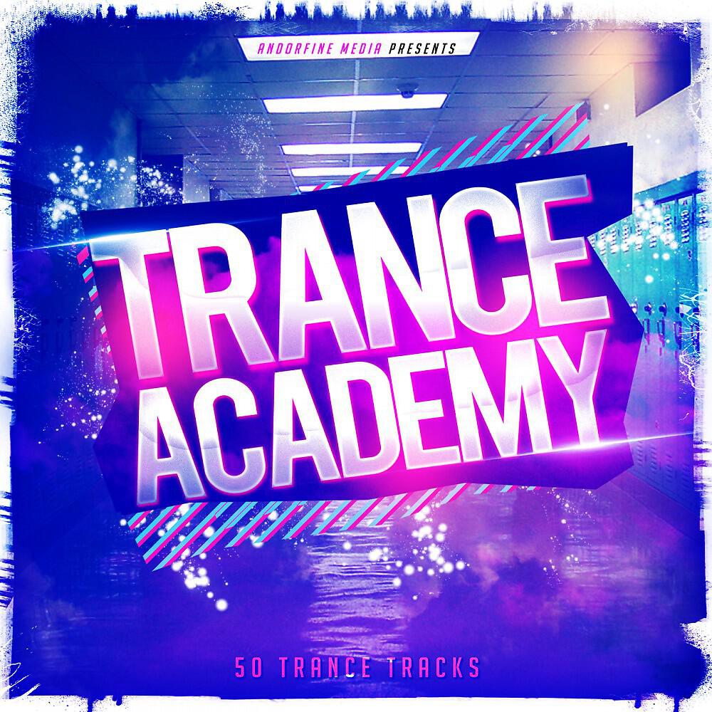 Ian Buff - Airborne (Genix Radio Edit)