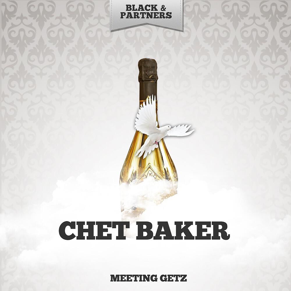 Chet Baker - Half Nelson (Original Mix)