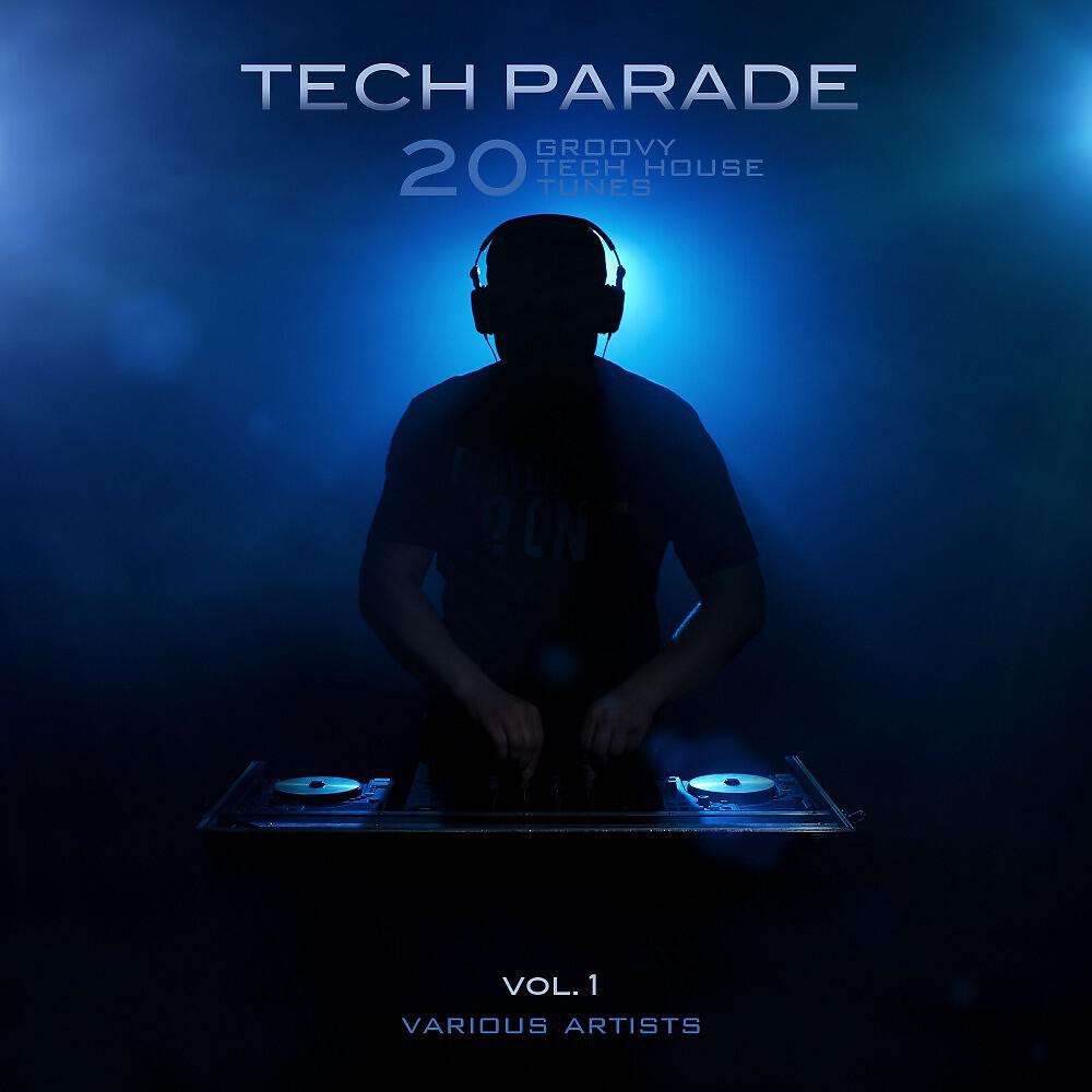 Frank Cole - Pupi (Fix Marshall House Mix)