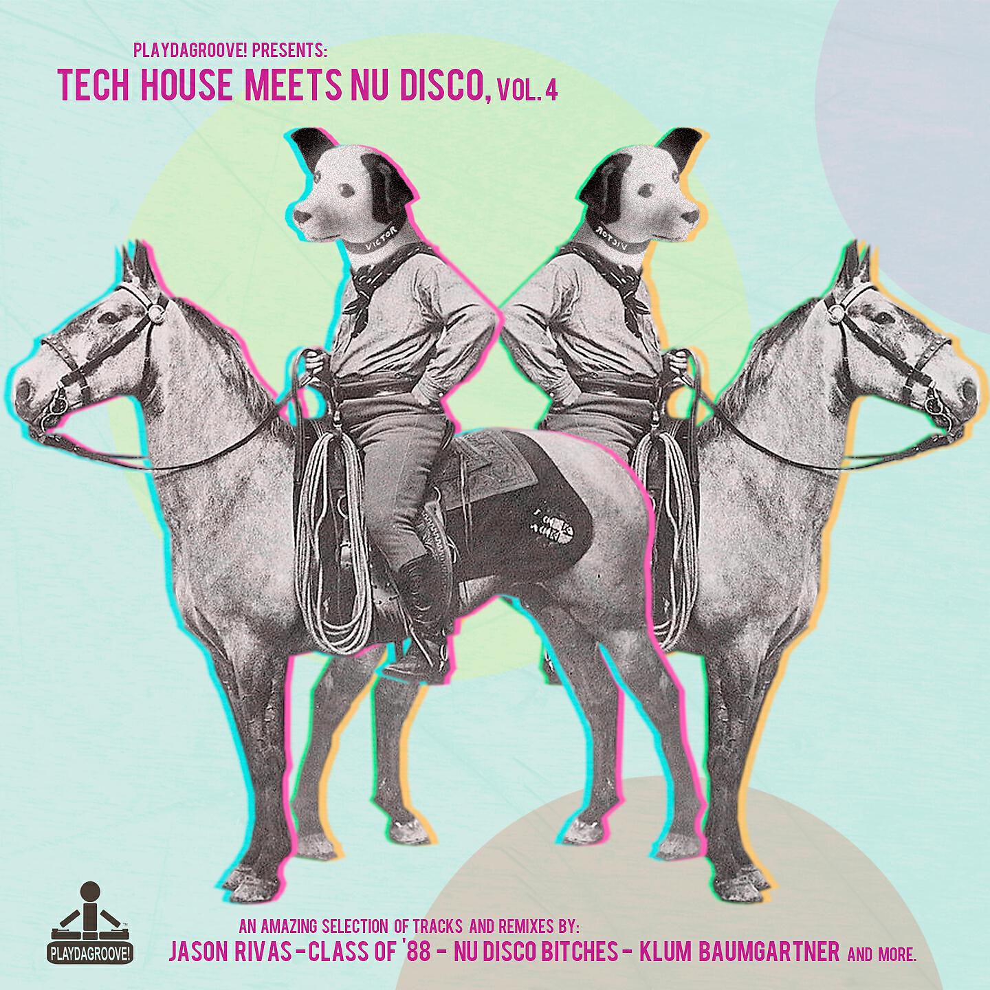Luchiiano Vegas - Rome (Club Mix)