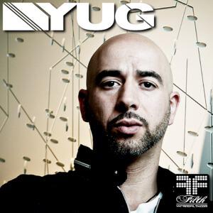 YUG все песни в mp3