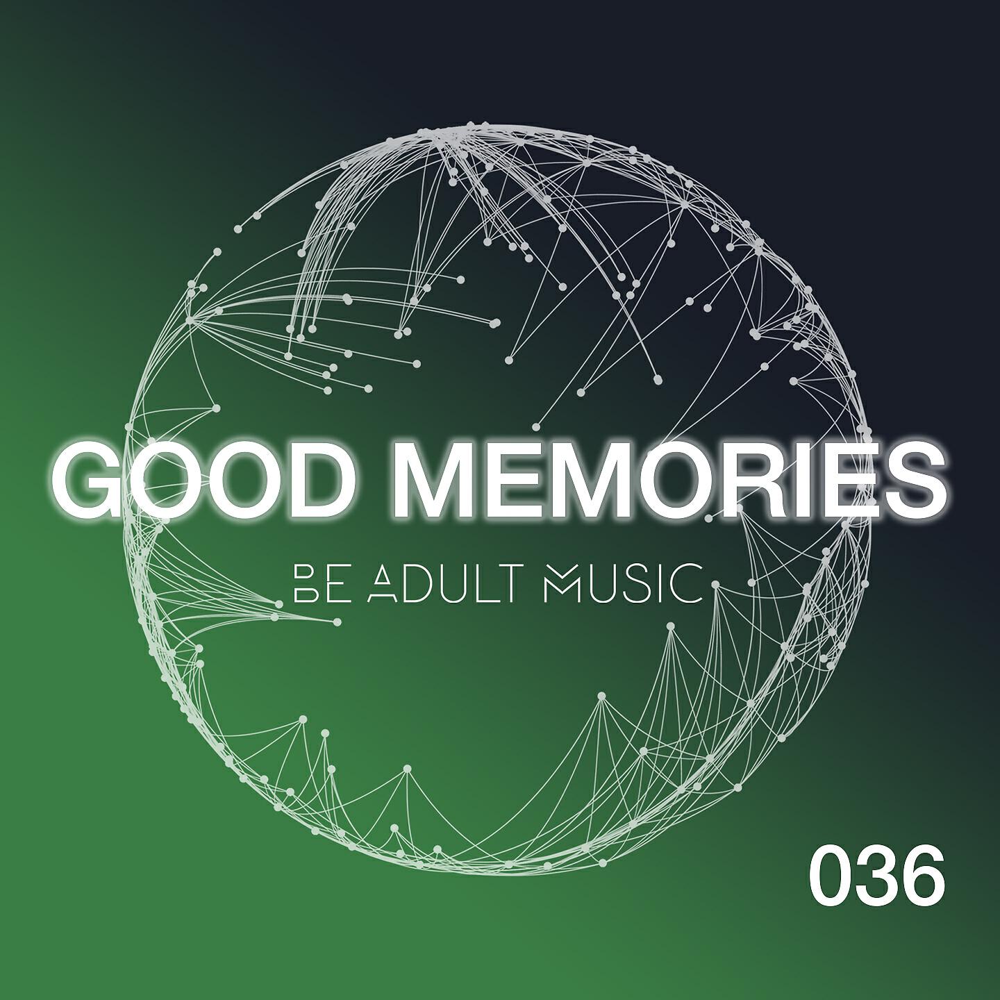 Christos Fourkis - Closer to the Sunrise (Dalibor Dadoff Remix)