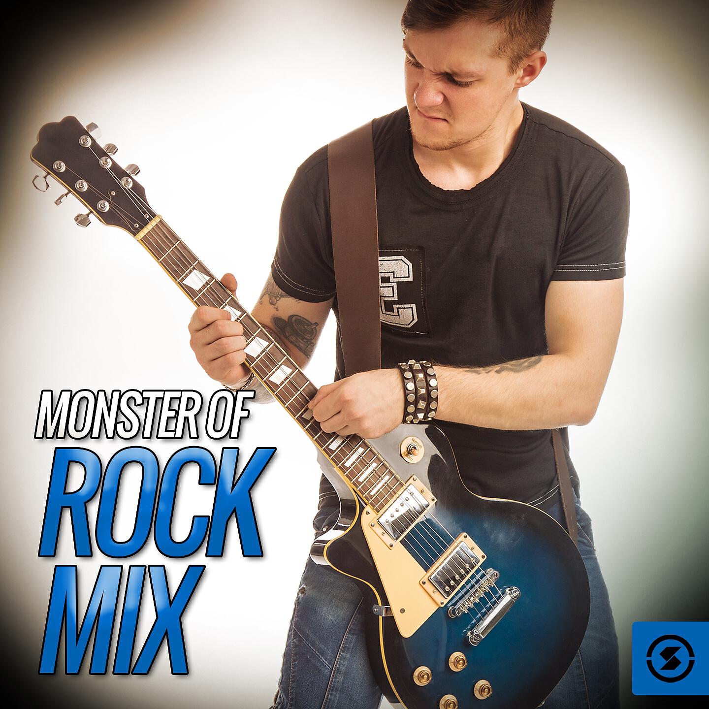 The Vocal Masters - Emily