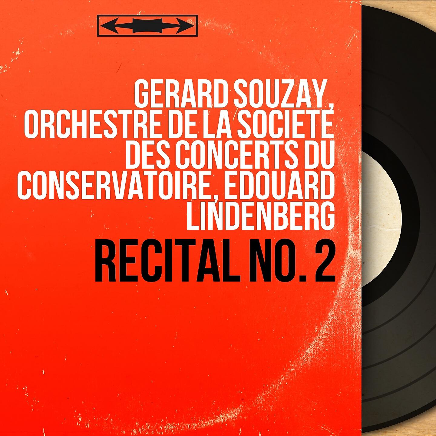 Gérard Souzay - Don Quichotte à Dulcinée, M. 84: No. 1, Chanson romanesque