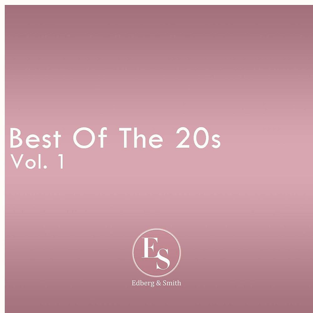 Alan Breeze & Billy Cotton & His Band - The Fleet S in Port Again (Original Mix)