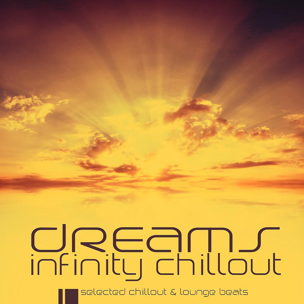 Deep Tunes - Inbros