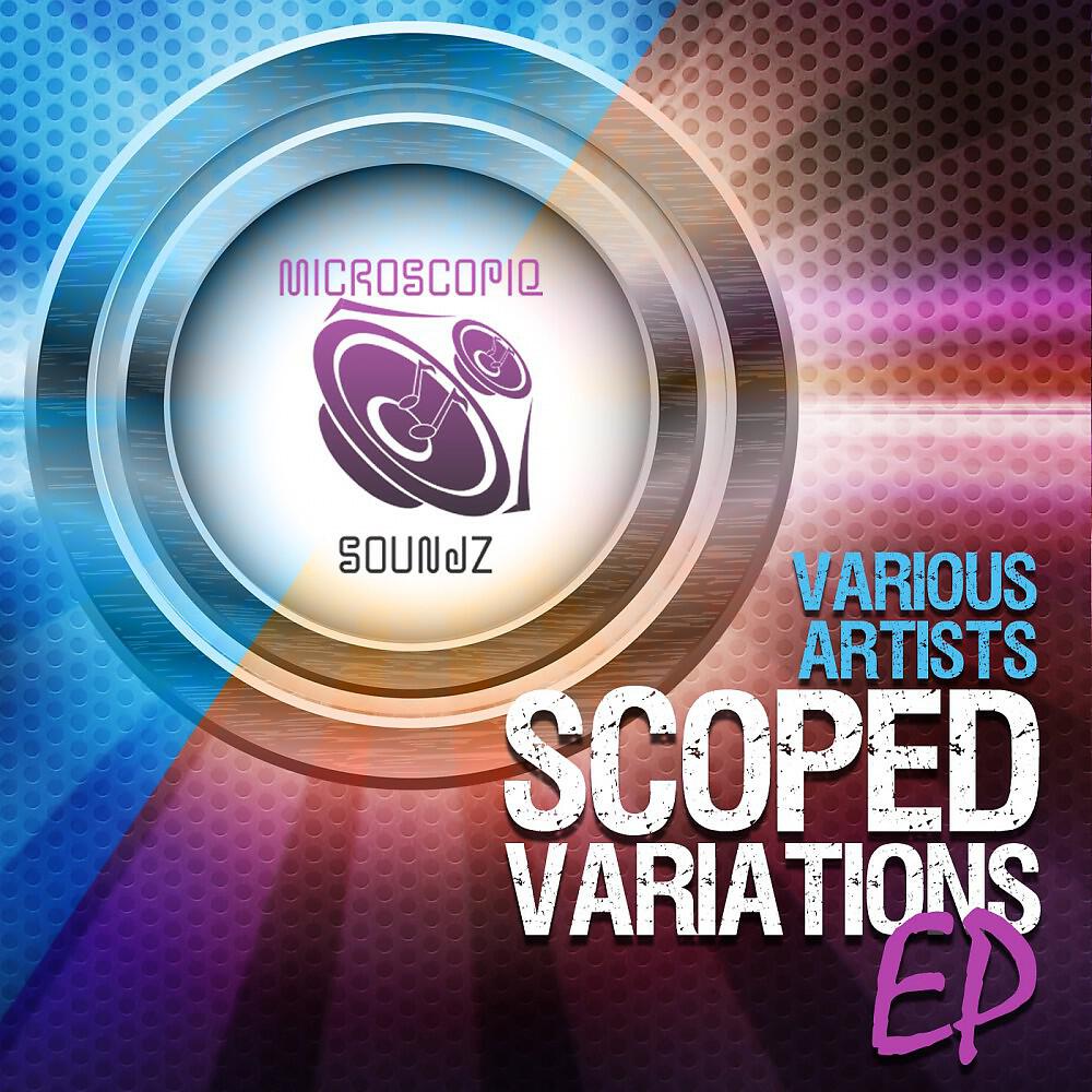 Harry Solomon - Clubbing Around (Don Wuzi Mu & Harry Solomon Remix)