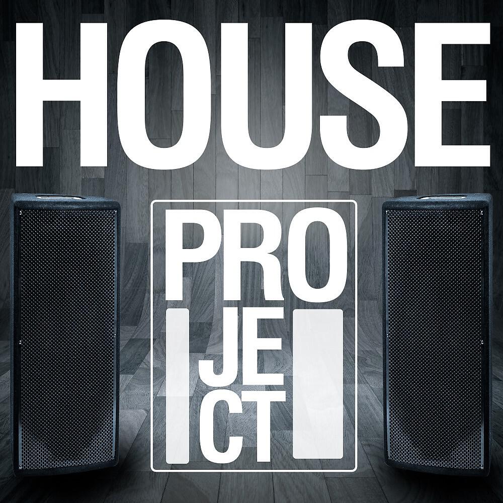 Jeff Zebra - Another Me Sound (Concorde 77's Deep Mix)