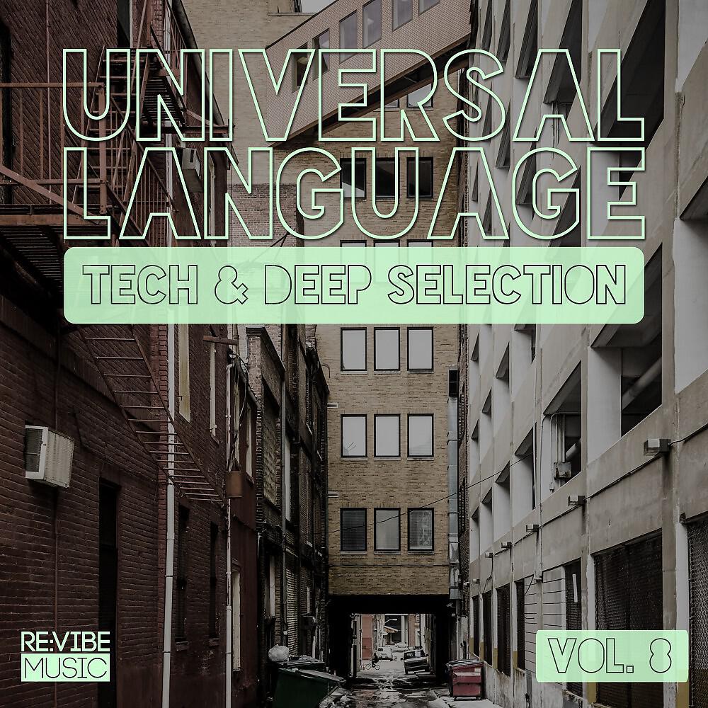 Ozzi - Always On (Fabio Lendrum Acid Remix)