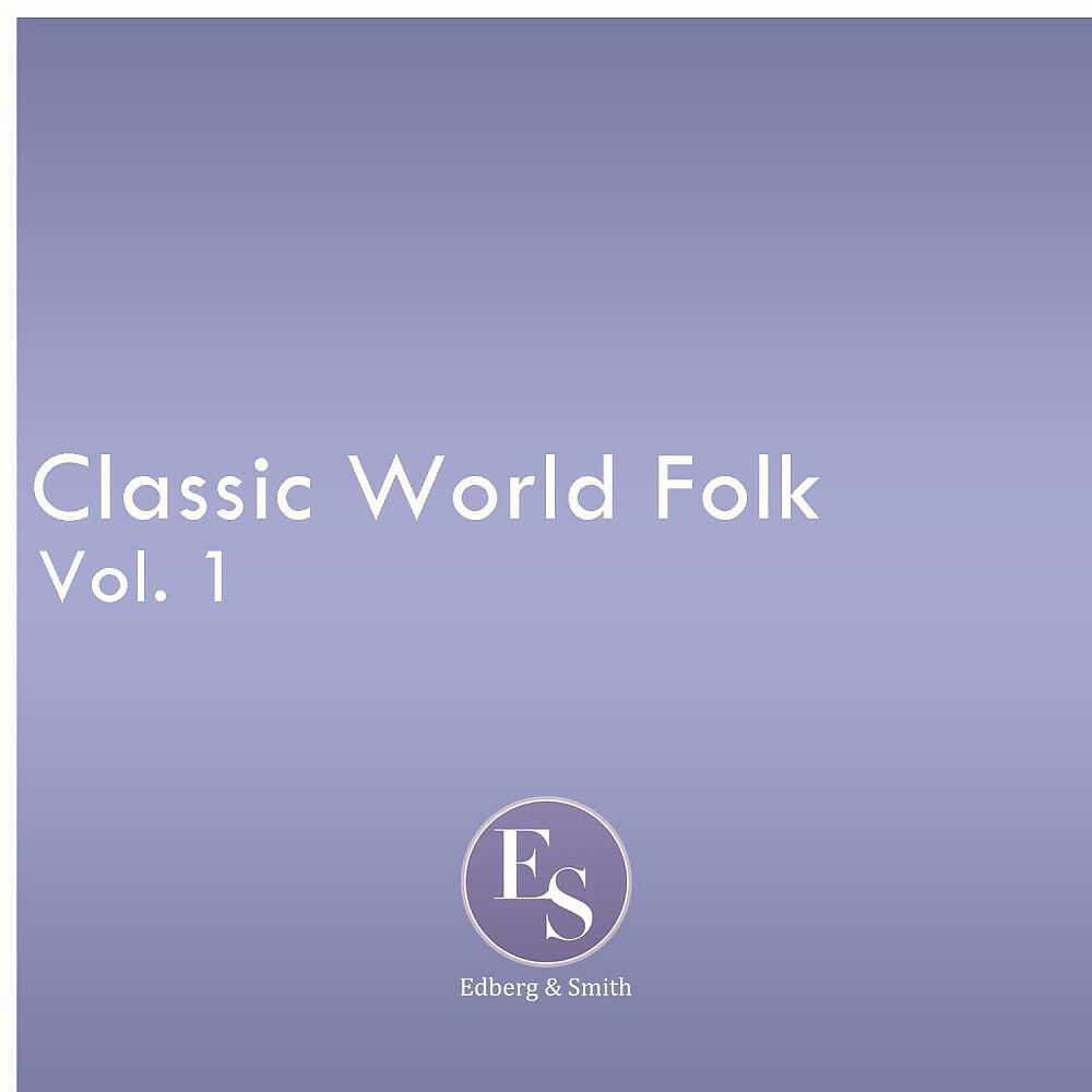 Chalmers Wood Orch - Foursome Reel (Original Mix)