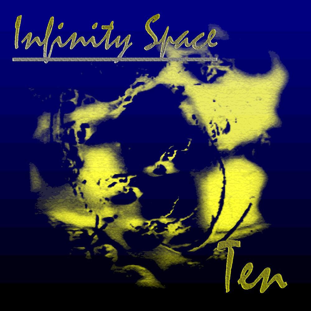 Infinity Space - Mexican Dream, Pt. 1