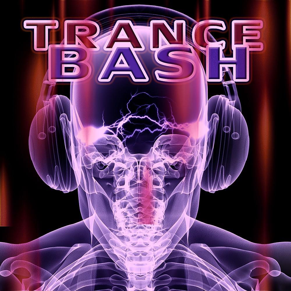 Постер альбома Trance Bash