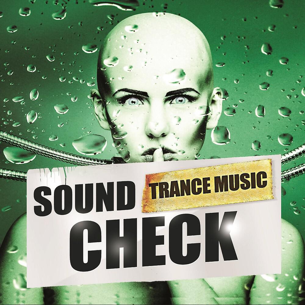 7 Baltic & Rene Ablaze - Phoenix (Frank Dueffel Radio Edit)