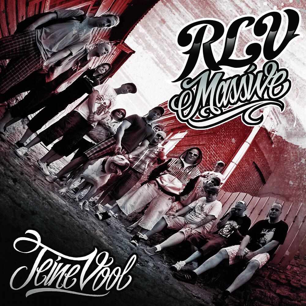 Maxtract, J.R.Rhymes & Angie - Staffi Ja ...