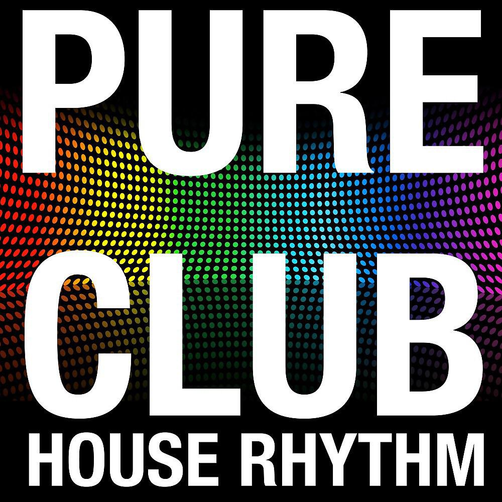 Zinga Man - Esquire Rapresented (Kobram Night Mix)