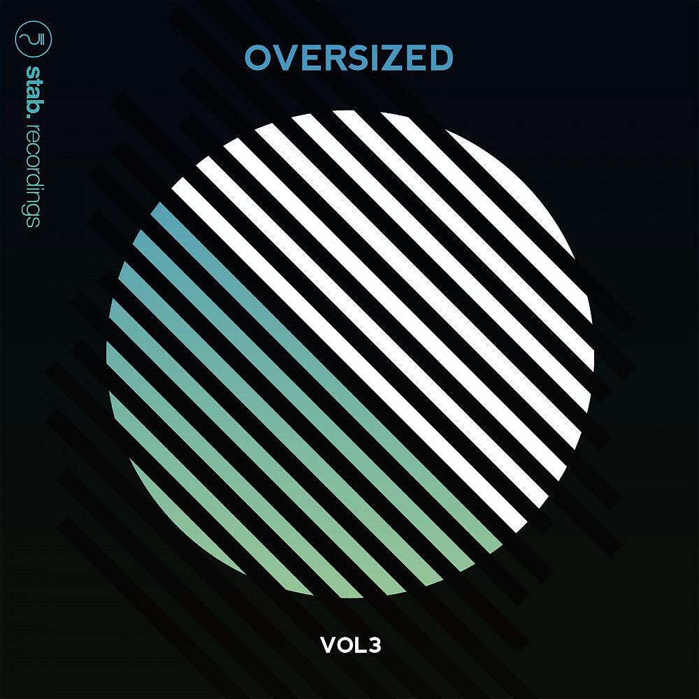 Jason Xmoon - Nightmare (Munfell Muzik Remix)