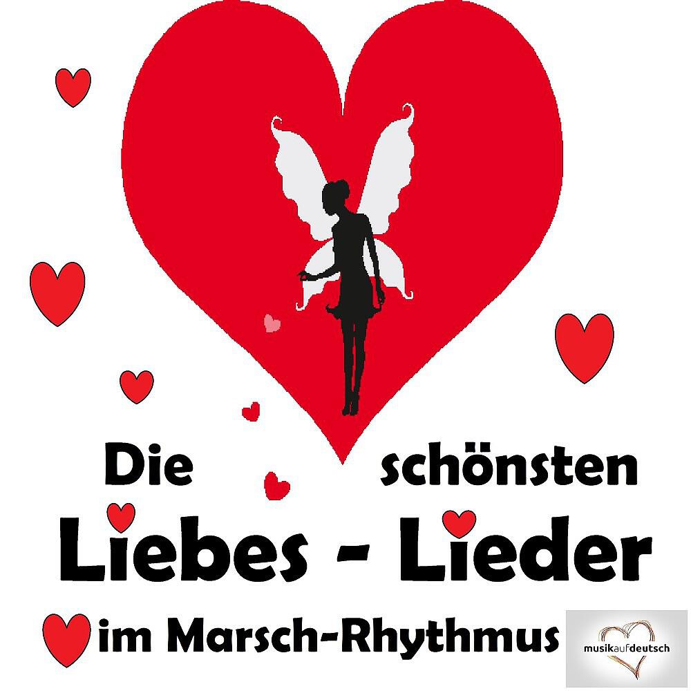 Gaby & Stephan - Dich muss man einfach lieb haben