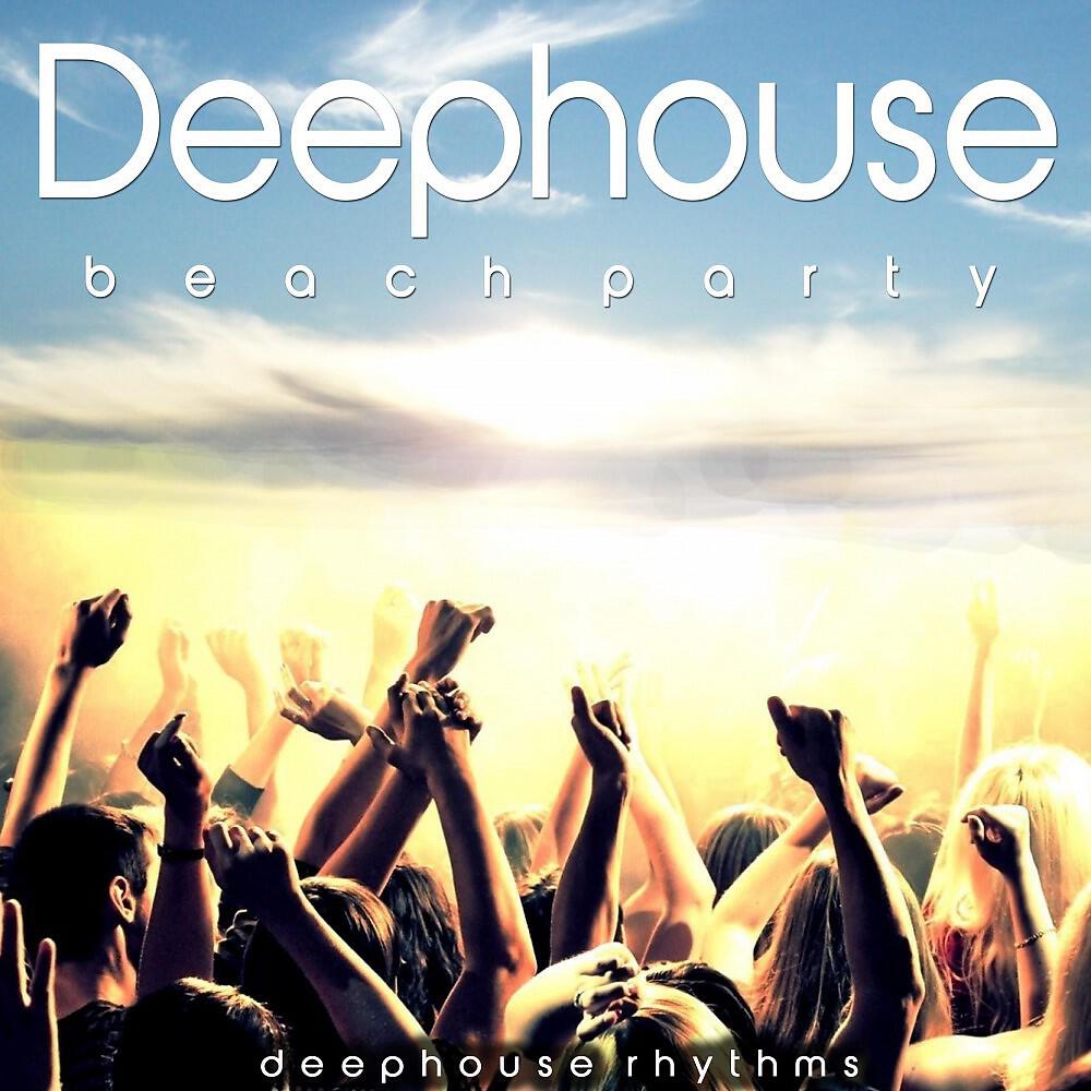 Deep Central - Deep Central
