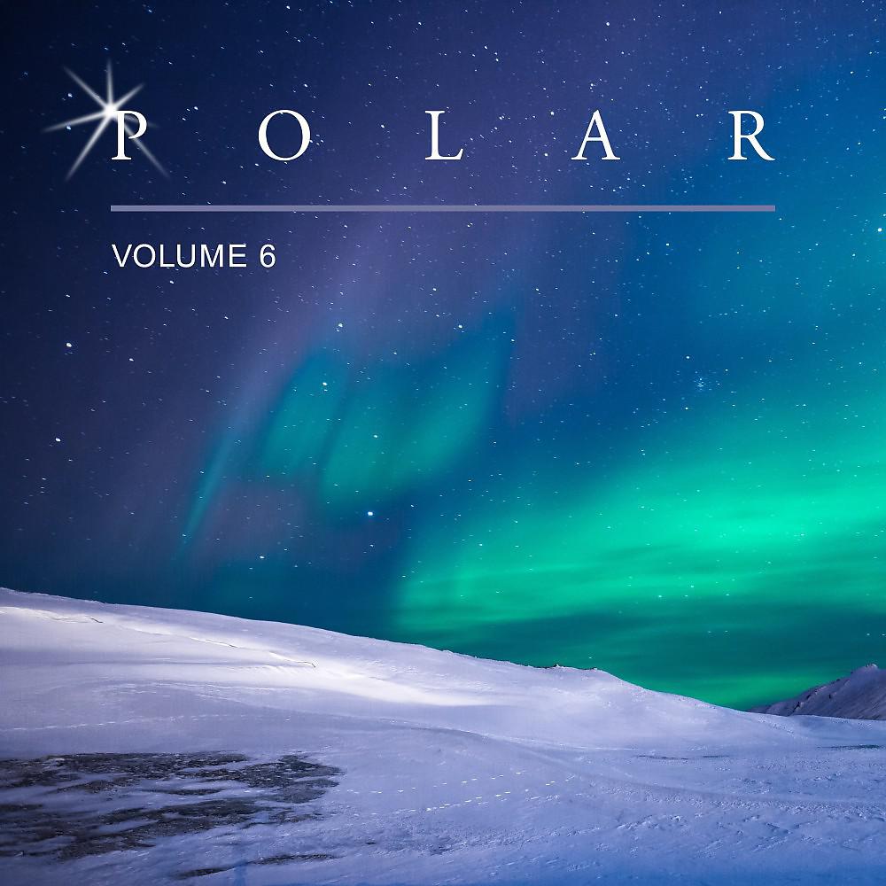 Постер альбома Polar, Vol. 6