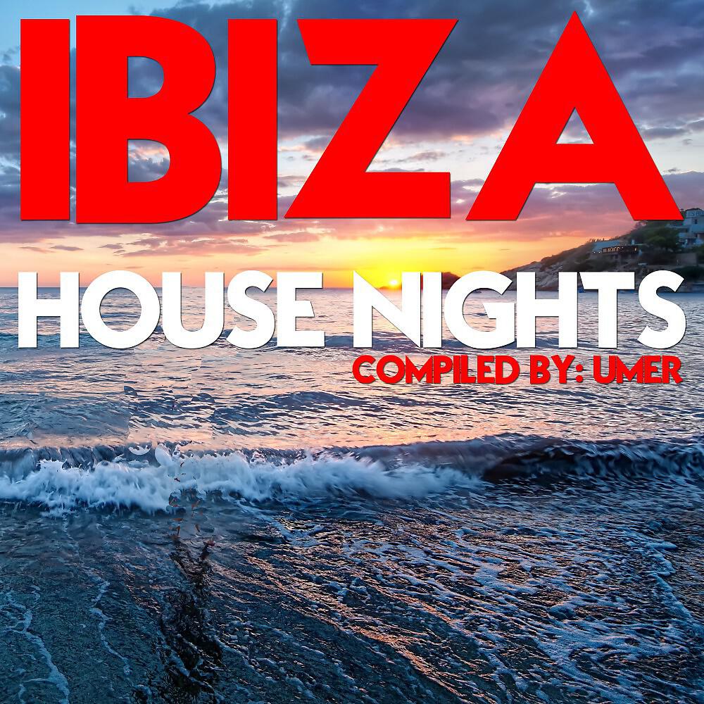 Niro Lassano - World of Crazyness (Moreno Santos Remix)