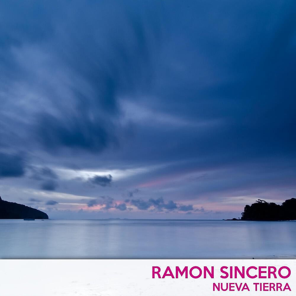 Ramon Sincero - Acid Jazz Dreams (Original Mix)